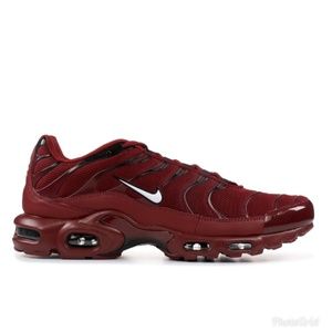 womens nike air max plus tn